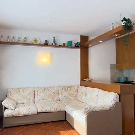 10 Minuti A Piedi Dal Centro - Zona Tranquilla E Silenziosa *