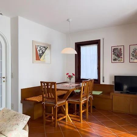 10 Minuti A Piedi Dal Centro - Zona Tranquilla E Silenziosa