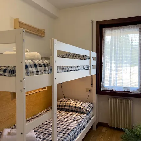 Apartment 10 Minuti A Piedi Dal Centro - Zona Tranquilla E Silenziosa