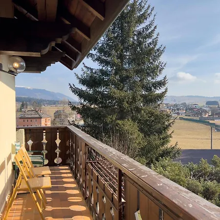 10 Minuti A Piedi Dal Centro - Zona Tranquilla E Silenziosa Apartmán *