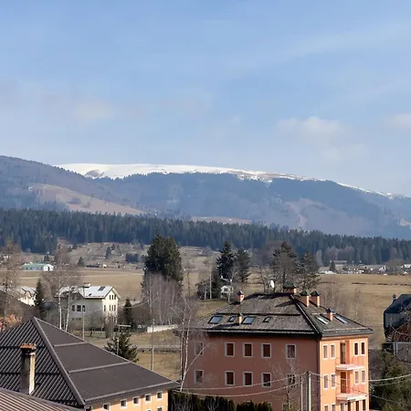 Apartment 10 Minuti A Piedi Dal Centro - Zona Tranquilla E Silenziosa *