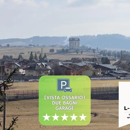 10 Minuti A Piedi Dal Centro - Zona Tranquilla E Silenziosa