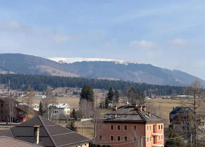 Apartment 10 Minuti A Piedi Dal Centro - Zona Tranquilla E Silenziosa *